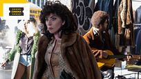 House of Gucci : pourquoi la richissime famille renie-t-elle ce film avec Lady Gaga ? House of Gucci : pourquoi la richissime famille renie-t-elle ce film avec Lady Gaga ?