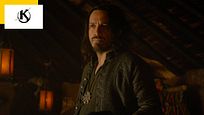 Kaamelott 2 : discret dans le premier film, ce personnage va prendre de l'importance Kaamelott 2 : discret dans le premier film, ce personnage va prendre de l'importance