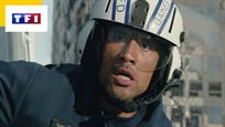San Andreas sur TF1 : le film de Dwayne Johnson a sauvé la vie d'un enfant