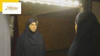 Diam's : on a vu le documentaire évènement Salam au Festival de Cannes