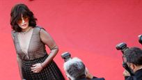 Isabelle Adjani : 40 ans après, cette surprise qu'elle réserve à ses fans