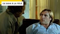 Les Fugitifs sur France 3 : cet acteur a failli mourir sur le tournage