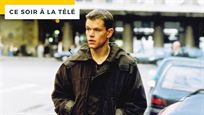 La Mémoire dans la peau avec Matt Damon : un nouveau Jason Bourne est prévu ?
