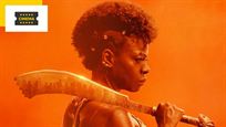 The Woman King : l'impressionnante transformation physique de Viola Davis et de ses redoutables guerrières