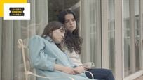 Méduse : le nouveau film troublant d'Anamaria Vartolomei après son César pour L'Evénement