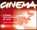 Rome rend son premier palmarès
