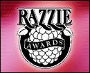 Razzie Awards 2008 : le "triomphe" de Lindsay & Eddie