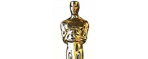 Oscars 2011 : les nominations !