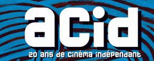 Cannes 2012: L'ACID dévoile sa sélection !
