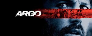 DGA Awards : "Argo", toujours vainqueur !