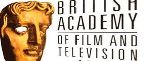 BAFTA's 2013 : le triomphe d'Emmanuelle Riva et Ben Affleck