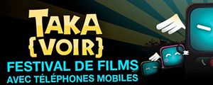 Festival Takavoir n°4 – Appel à candidatures !
