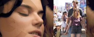 Cannes 2013 : la sélection de la Semaine de la Critique !