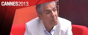 Samy Naceri : "Ce n'est pas mon trip de frapper les femmes" 