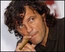 Cannes 2005 : le jury !
