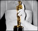Oscars 2006 : le palmarès !