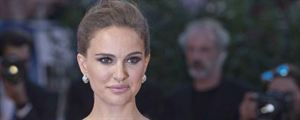 Venise 2016 : Natalie Portman sur le tapis rouge de Jackie, Rocco Siffredi présente Rocco, Stéphane Brizé en compétition avec "Une vie"...