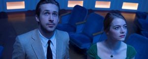 SAG Awards 2017 : Ryan Gosling, Emma Stone, Amy Adams... Tout sur les nominations !
