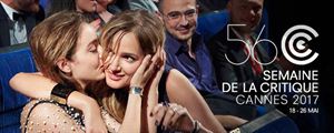 Cannes 2017 : Mark Hamill, Josh Hartnett... Les films de la Semaine de la Critique