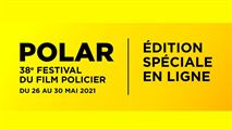Sélection du Festival du Film Policier : Pierre Niney en compétition !