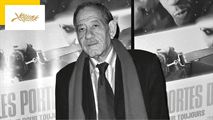 Mort d'Ahmed Benaïssa : cet acteur de Goutte d'or décède le jour de la présentation du film à Cannes