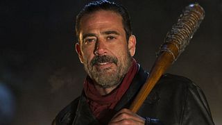 Fanzone N°644 - The Walking Dead : a-t-on trouvé pire que Negan ?