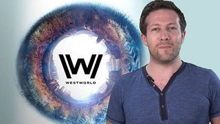 Westworld : le Game of Thrones de la SF ?