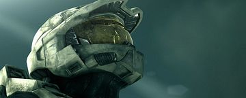Steven Spielberg produit une série live adaptée du jeu vidéo "Halo"