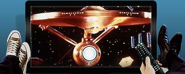 Mater / Zapper : votre soirée TV du dimanche 26 mai 2013