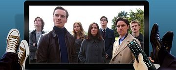 Mater / Zapper : votre soirée TV du mercredi 19 juin 2013