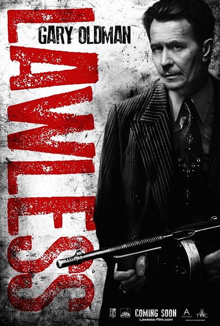 Affiche (autres) - FILM - Des hommes sans loi : 200399 Affiche (autres) - FILM - Des hommes sans loi : 200399