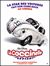 Affichette (film) - FILM - La Toute nouvelle Coccinelle : 57736