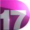 D17