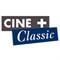 Ciné + Classic