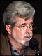 George Lucas