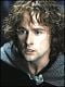 Billy Boyd