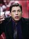 Lee Evans