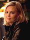 Charlize Theron