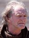 David Bradley