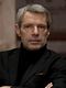 Lambert Wilson
