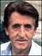 Jean Lefebvre