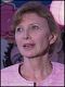 Aurore Clément