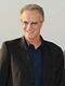 Christopher Lambert