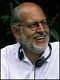Frank Oz