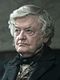 Hal Holbrook