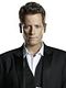 Ioan Gruffudd