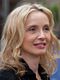 Julie Delpy