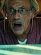 Christopher Lloyd