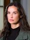 Demi Moore