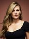 Anna Paquin